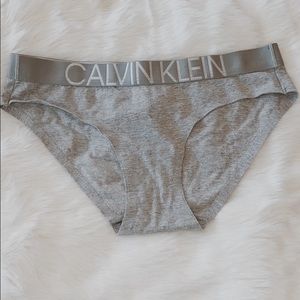 NWOT Calvin Klein Underwear